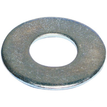 SAE and USS Flat Washer